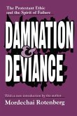 Damnation and Deviance