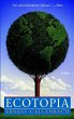 Ecotopia - Bild 1