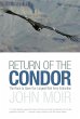 Return of the Condor - Bild 1