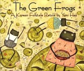 The Green Frogs