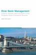 River Basin Management - Bild 1