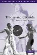 Troilus and Cressida - Bild 1