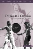 Troilus and Cressida