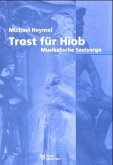 Trost für Hiob