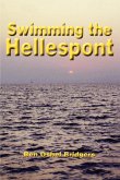 Swimming the Hellespont