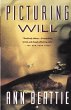 Picturing Will - Bild 1