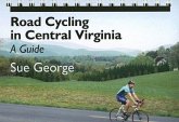 Road Cycling in Central Virginia: A Guide