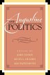 Augustine and Politics - Bild 1