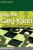 Play the Caro-Kann