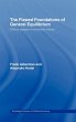 The Flawed Foundations of General... - Bild 1