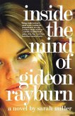 Inside the Mind of Gideon Rayburn