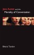 Jane Austen and the Morality of... - Bild 1
