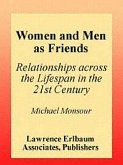 Women and Men As Friends