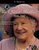 Queen Elizabeth the Queen Mother 1900-2002