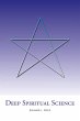 Deep Spiritual Science - Bild 1