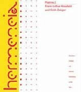 Psalms 2 - Baltzer, Klaus; Hossfeld, Frank-Lothar