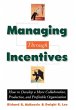 Managing Through Incentives - Bild 1