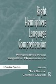 Right Hemisphere Language Comprehension