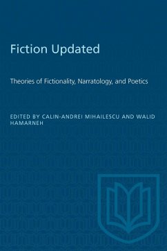 Cover Fiction Updated
