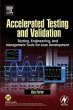 Accelerated Testing and Validation - Bild 1