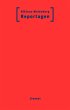 Reportagen 1+2, 2 Teile - Bild 1