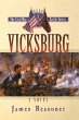 Vicksburg - Bild 1