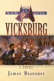 Vicksburg