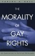 The Morality of Gay Rights - Bild 1