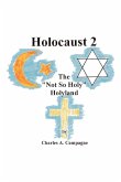 Holocaust 2