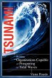 Tsunami - Bild 1
