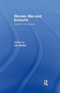 Women, Men and Eunuchs