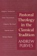 Pastoral Theology in the Classical... - Bild 1