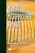 Memory, Microprocessor, and ASIC - Bild 1
