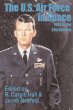 The U. S. Air Force in Space - Bild 1