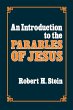 An Introduction to the Parables of Jesus - Bild 1