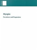 Myopia Myopia