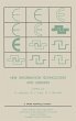 New Information Technologies and... - Bild 1