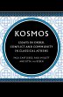 Kosmos - Bild 1