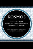 Kosmos