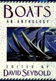 Boats: An Anthology