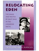Relocating Eden Relocating Eden