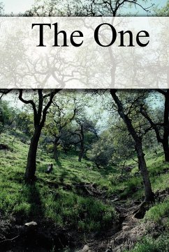 The One - Kozlowski, Jeff