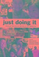 Just Doing it - Gene Desfor, Deborah Barndt & Barbara Rahder [ed.