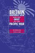 Britain, Southeast Asia and the Onset... - Bild 1