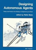 Designing Autonomous Agents: Theory and Practice from Biology to Engineering and Back