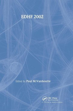 Cover Edhf 2002