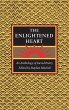 The Enlightened Heart - Bild 1