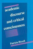 Academic Discourse and Critical Consciousness