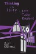 Thinking of the Laity in Late Tudor... - Bild 1