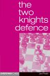 The Two Knights Defence - Bild 1